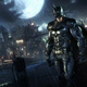 Illustration for article titled Arkham Knight PC Disaster Watch: Day Two